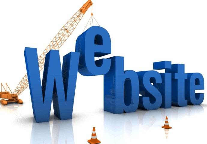 網(wǎng)站開發(fā)中可能遇到的難題有哪些？