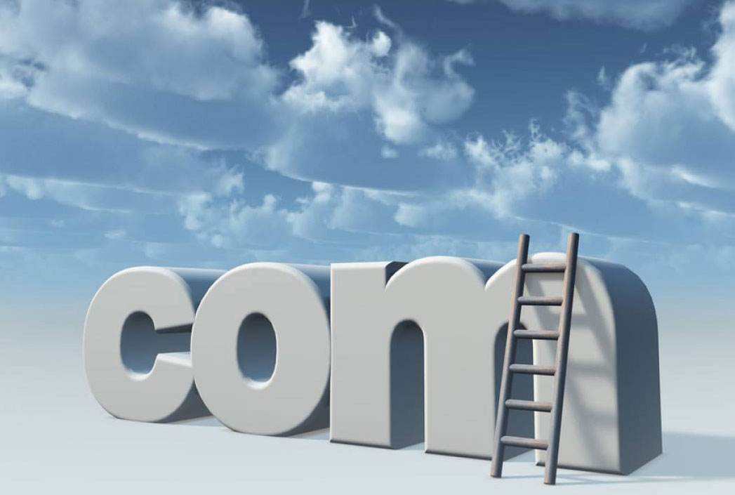 企業(yè)網(wǎng)頁設(shè)計(jì)如何符合用戶體驗(yàn)？