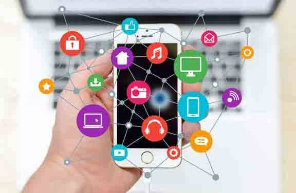 移動互聯(lián)網(wǎng)時代，企業(yè)手機網(wǎng)站建設(shè)不可少