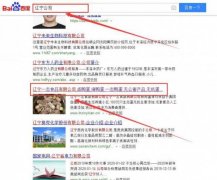 遼寧一*食品有限公司網(wǎng)站建設(shè)新一代自助建站、智能建站系統(tǒng)