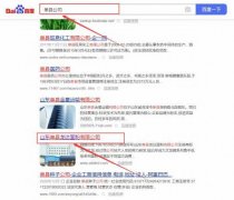 單縣龍*面粉有限公司網(wǎng)站建設(shè)新一代自助建站、智能建站系統(tǒng)