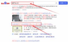 葫蘆島泵*制造有限公司網(wǎng)站建設可視化建站作品欣賞