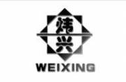 無(wú)錫煒興裝飾材料有限公司網(wǎng)站制作案例