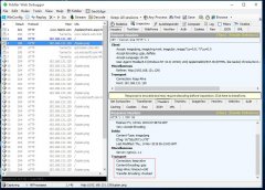 企業(yè)網(wǎng)站設(shè)計站點(diǎn)分析核心攻略