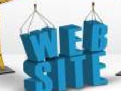 網(wǎng)站建設(shè)給企業(yè)帶來哪些影響？