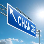 公司網(wǎng)站制作之數(shù)據(jù)庫設計全攻略