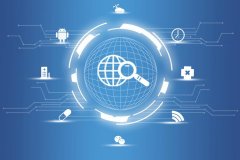 網(wǎng)頁設(shè)計字體選擇，這些技巧要知道！