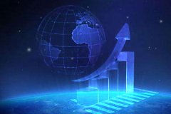 網(wǎng)站制作內(nèi)容可用性，全解析！