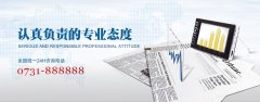 企業(yè)網(wǎng)站風(fēng)格統(tǒng)一，打造專業(yè)形象秘訣！