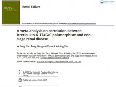 企業(yè)網(wǎng)站設(shè)計(jì)，圖片格式全揭秘