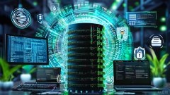 揭秘網(wǎng)站制作：清晰網(wǎng)頁(yè)的關(guān)鍵要素！