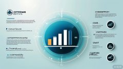 揭秘！如何讓公司網(wǎng)站長壽不老？