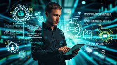 3個技巧打造高效網(wǎng)站專題頁面！