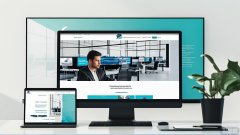 5大秘訣打造企業(yè)特色網(wǎng)站，必看！