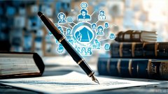 原創(chuàng)內(nèi)容：企業(yè)網(wǎng)站建設(shè)的核心競爭力！