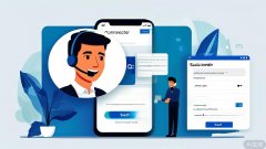 手機(jī)網(wǎng)站設(shè)計(jì)秘籍：讓網(wǎng)頁生動起來！