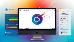 揭秘：網(wǎng)站SEO架構優(yōu)化全攻略！