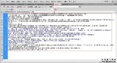 5步打造高效SEO優(yōu)化客戶程序！