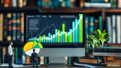 探索企業(yè)網(wǎng)站功能布局的黃金法則！