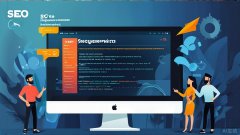 手機網(wǎng)站可視化開發(fā)，一鍵掌握！