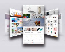 揭秘企業(yè)為何偏愛B/S架構(gòu)策略！