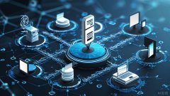 揭秘：企業(yè)網(wǎng)站導航文字鏈接設計秘籍！