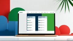 揭秘！電商流量暴增的3大絕招