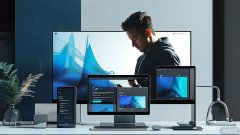 揭秘HTML5：網(wǎng)站構(gòu)建的新革命！