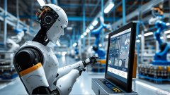 數(shù)字+關(guān)鍵詞+承諾：5步打造高效企業(yè)網(wǎng)站！