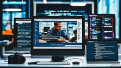 3步設計企業(yè)網(wǎng)站，搜索引擎優(yōu)先抓取！