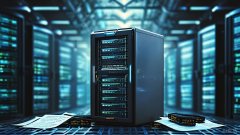 探索互聯(lián)網(wǎng)時代企業(yè)創(chuàng)新的奧秘!