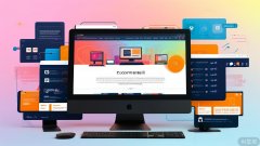 正能量設(shè)計(jì)：重塑公司網(wǎng)站新風(fēng)尚！