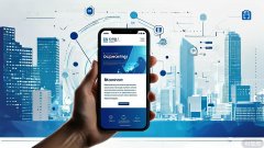 揭秘：公司網(wǎng)站長壽秘訣，你知道嗎？