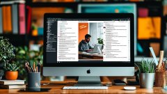 3大秘訣：打造極致公司網(wǎng)站用戶體驗！