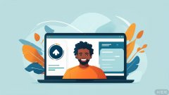 企業(yè)網(wǎng)站建設(shè)的五大黃金準則！