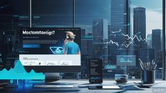 電商網(wǎng)站設(shè)計(jì)秘籍：SEO優(yōu)化新風(fēng)尚！