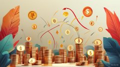 揭秘！文字導(dǎo)航 5 大優(yōu)勢(shì)，必知！