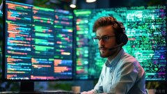 5 大秘訣！打造特色企業(yè)網(wǎng)站必看