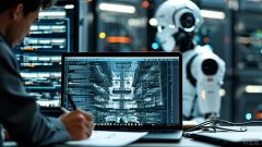 5 步！企業(yè)建站插畫(huà)設(shè)計(jì)變現(xiàn)秘籍