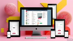 3 大核心！揭秘網(wǎng)站建設關鍵要點