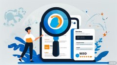 揭秘電商 SEO 秘籍，優(yōu)化新風(fēng)尚！