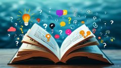 揭秘！網(wǎng)站建設(shè)四核心要素，必看！