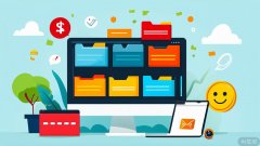 7步打造高效公司網(wǎng)站！