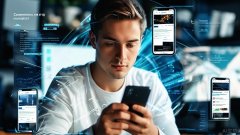 揭秘！企業(yè)網(wǎng)站導(dǎo)航鏈接設(shè)計(jì)秘籍