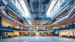 SEO 5 大關(guān)鍵，流量飆升不是夢！