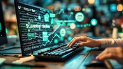 10招 SEO 秘籍，電商流量暴漲！