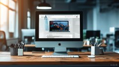 企業(yè)網(wǎng)站 XSS 防范秘籍大揭秘！