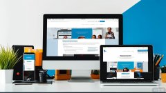 企業(yè)網(wǎng)站設(shè)計(jì)！控制圖像尺寸 3 大訣竅揭秘