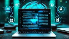 3步搞定企業(yè)網(wǎng)站設計備案登記！