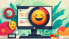 5 步鎖定企業(yè)網(wǎng)站戰(zhàn)略方向！